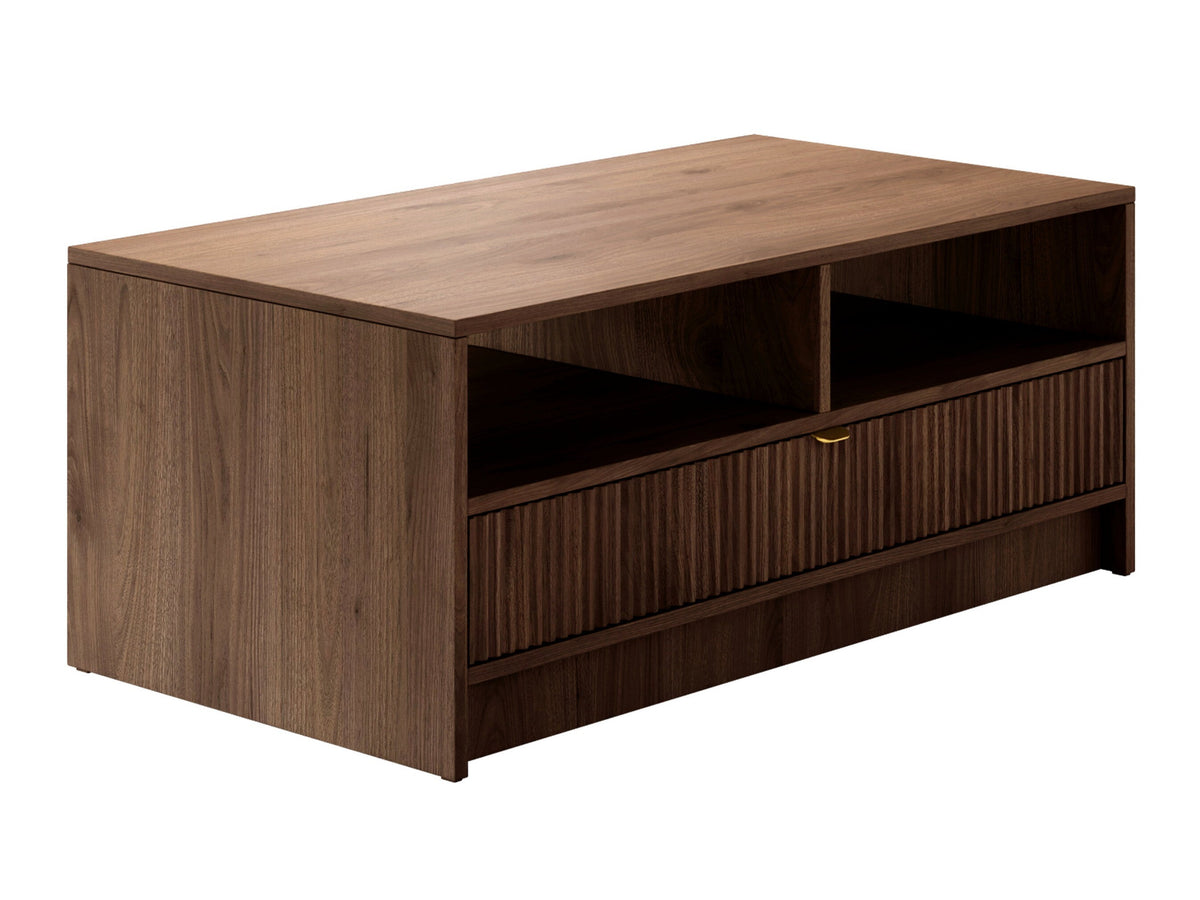 Mesa de centro 512120