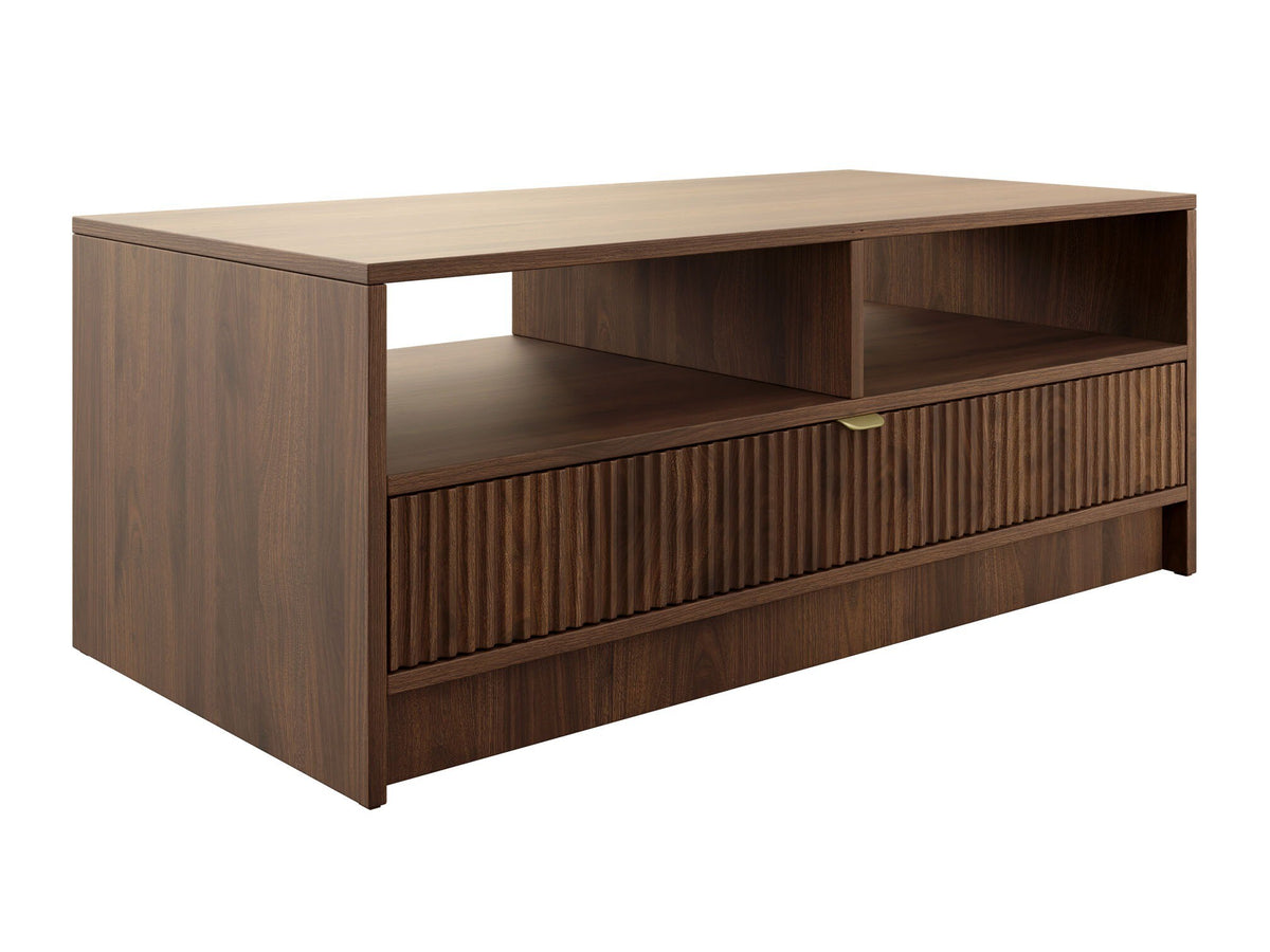 Mesa de centro 512120