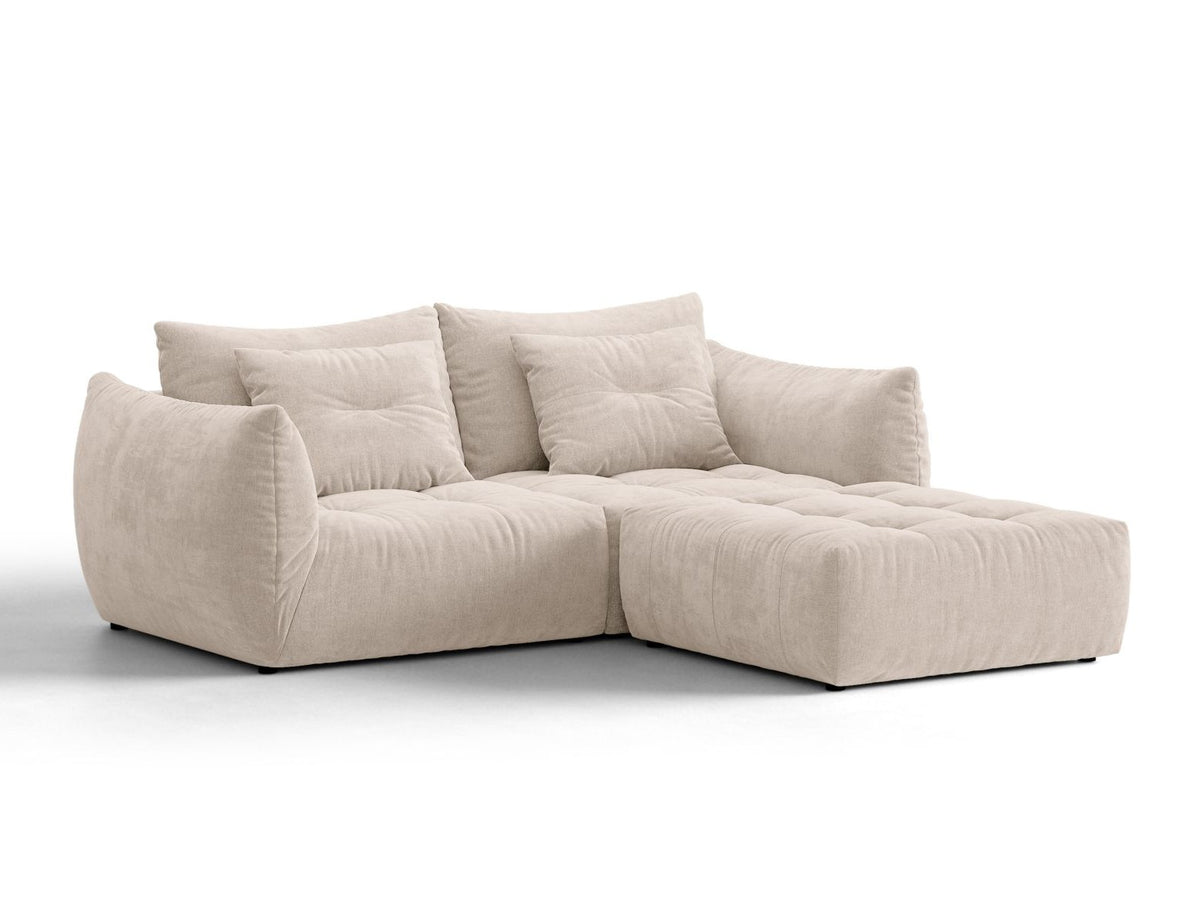 Sofá rinconero modular 587231 5189571