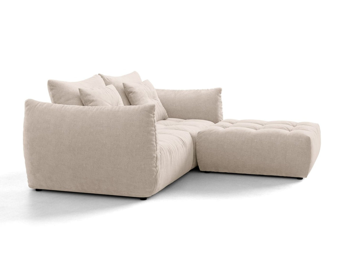 Sofá rinconero modular 587231 5189572