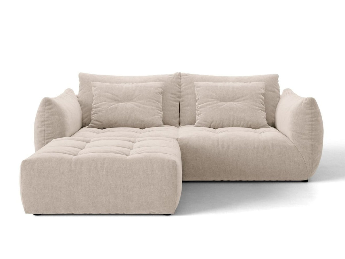 Asientos modulares 634883 5189576