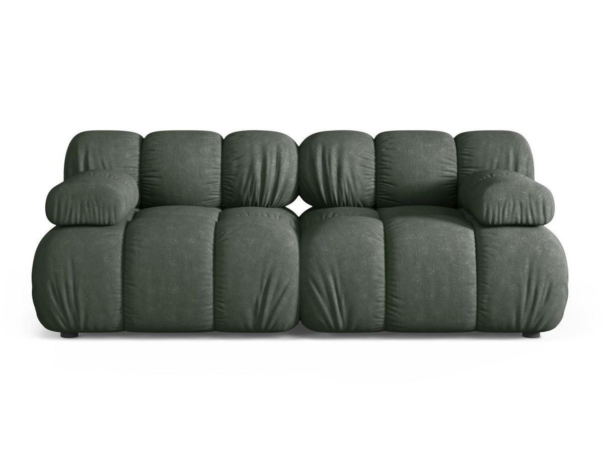 Sofá modular 539689 5190713