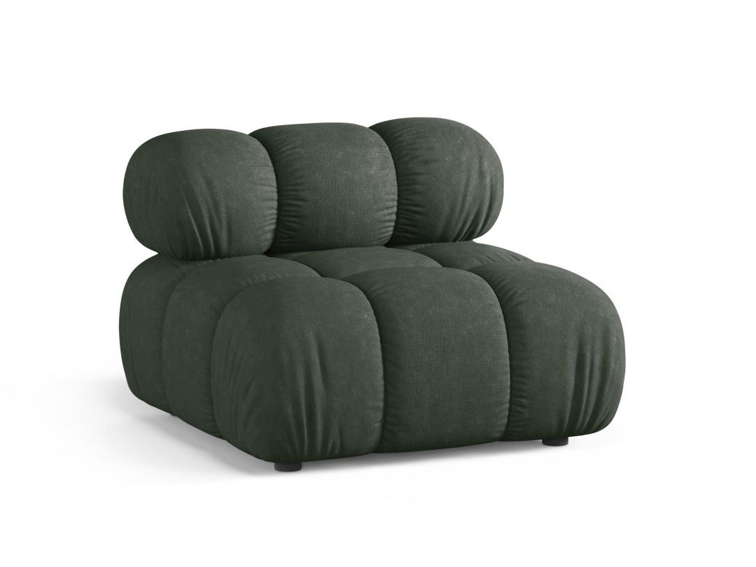 Sillón modular 539722 5190725