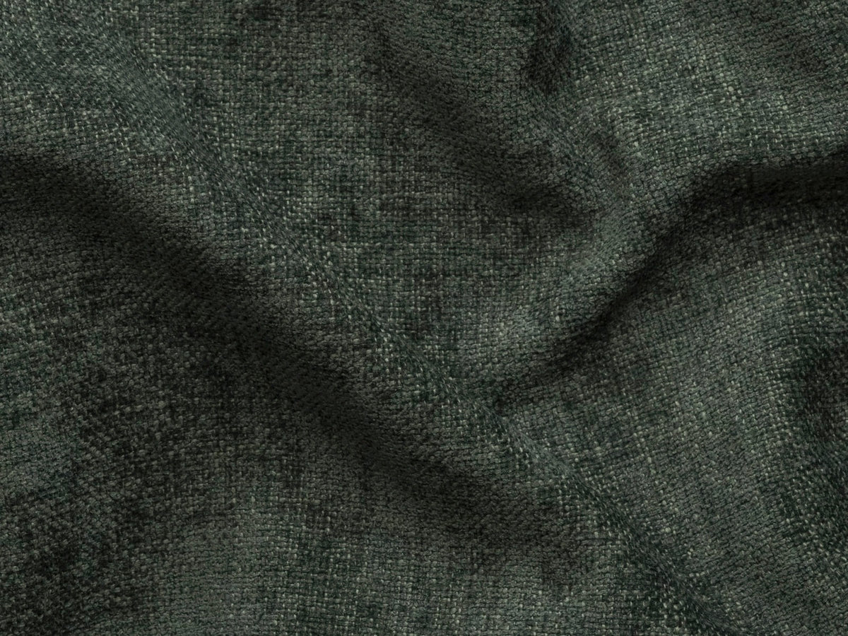 Asientos modulares 540154 5190763