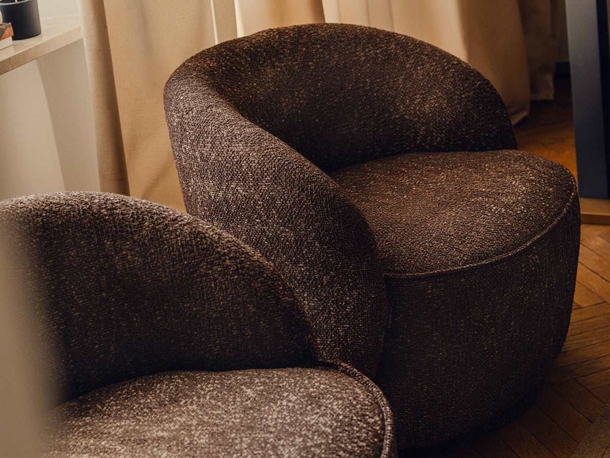 Sillón 690686