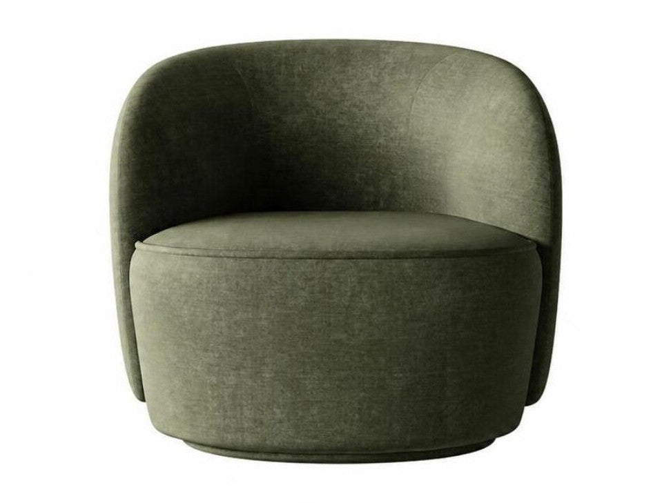 Sillón 690686