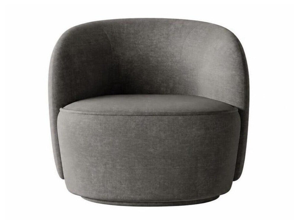 Sillón 690686