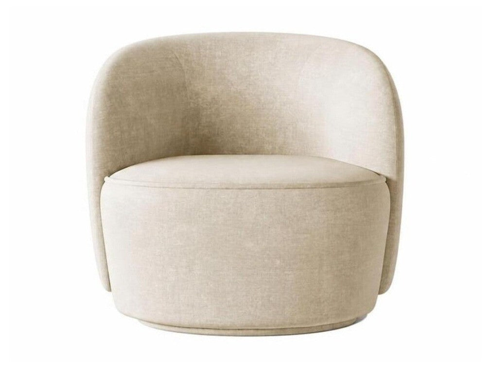 Sillón 690686