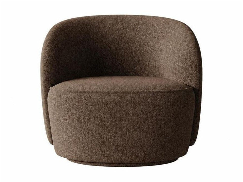 Sillón 690686