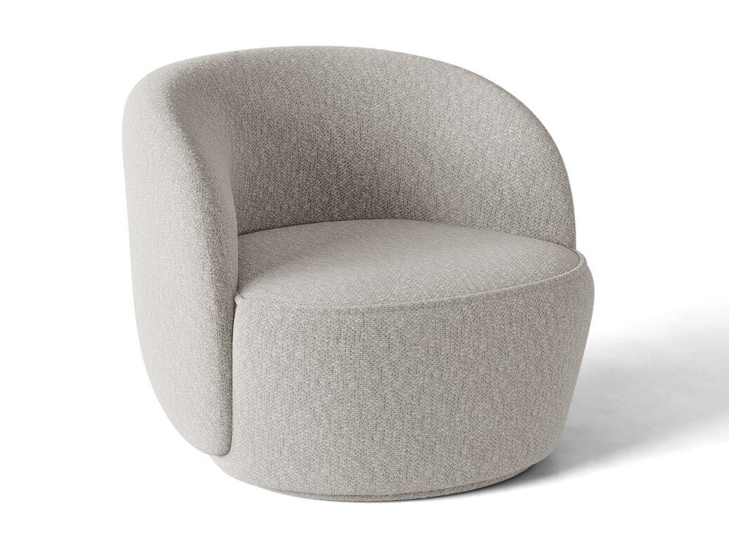 Sillón 690686