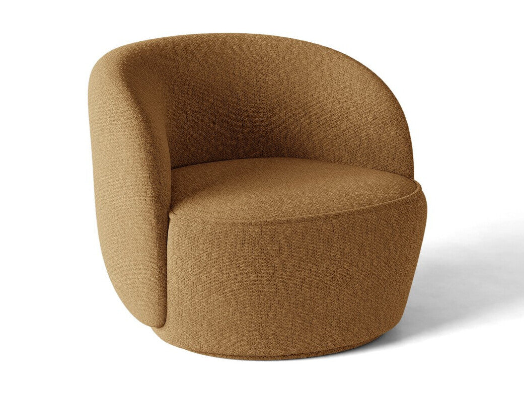 Sillón 690686