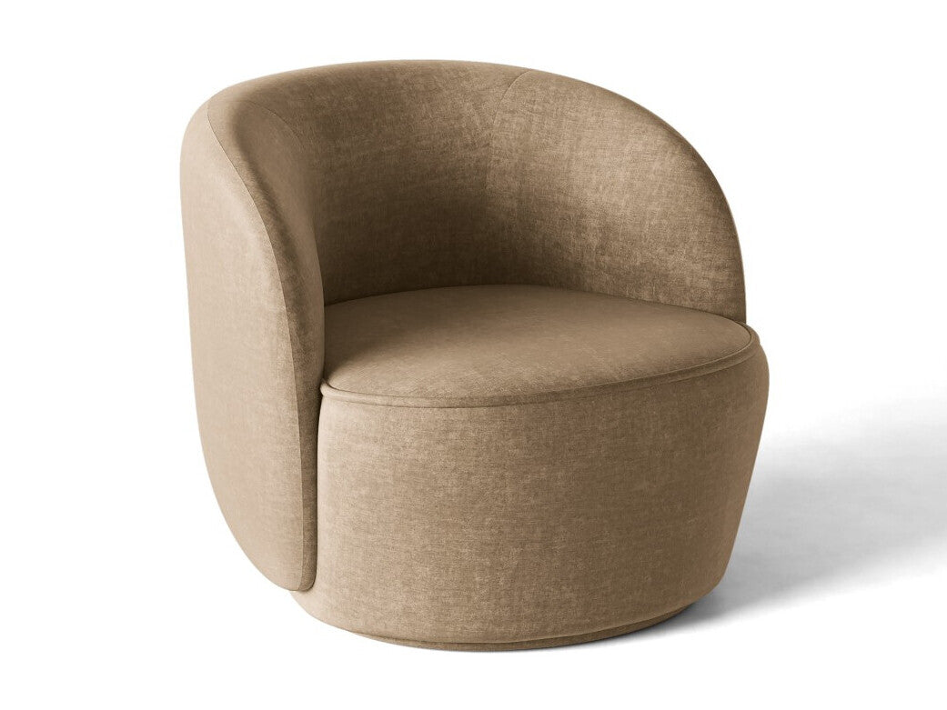 Sillón 690686