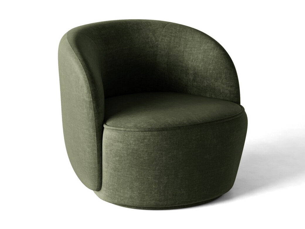 Sillón 690686