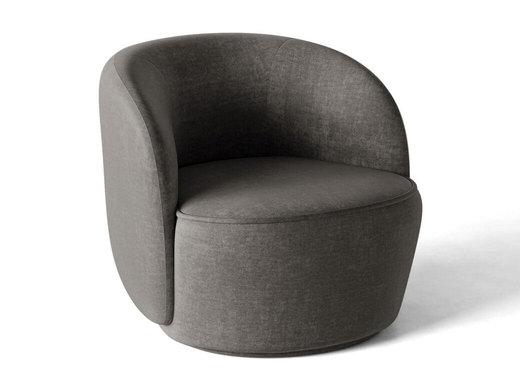 Sillón 690686