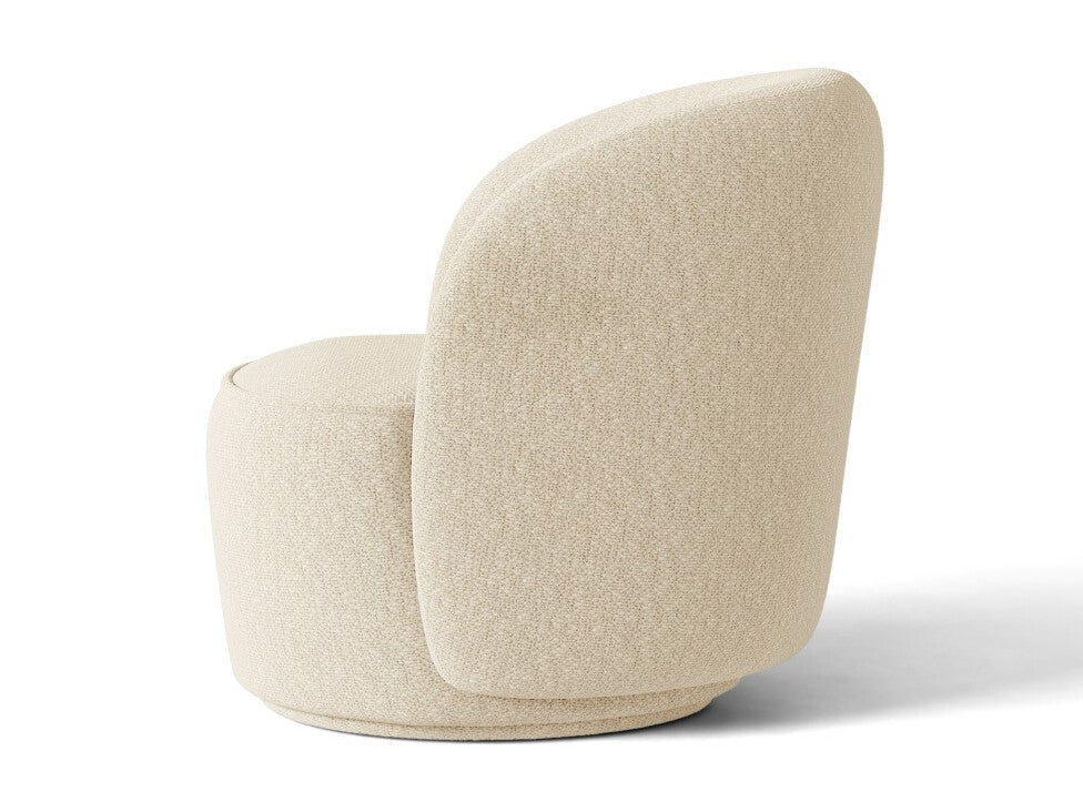 Sillón 690686