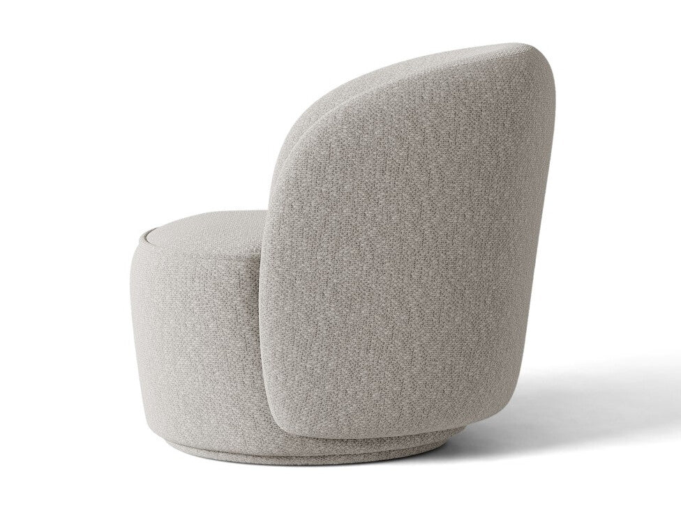 Sillón 690686