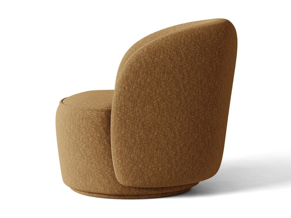 Sillón 690686