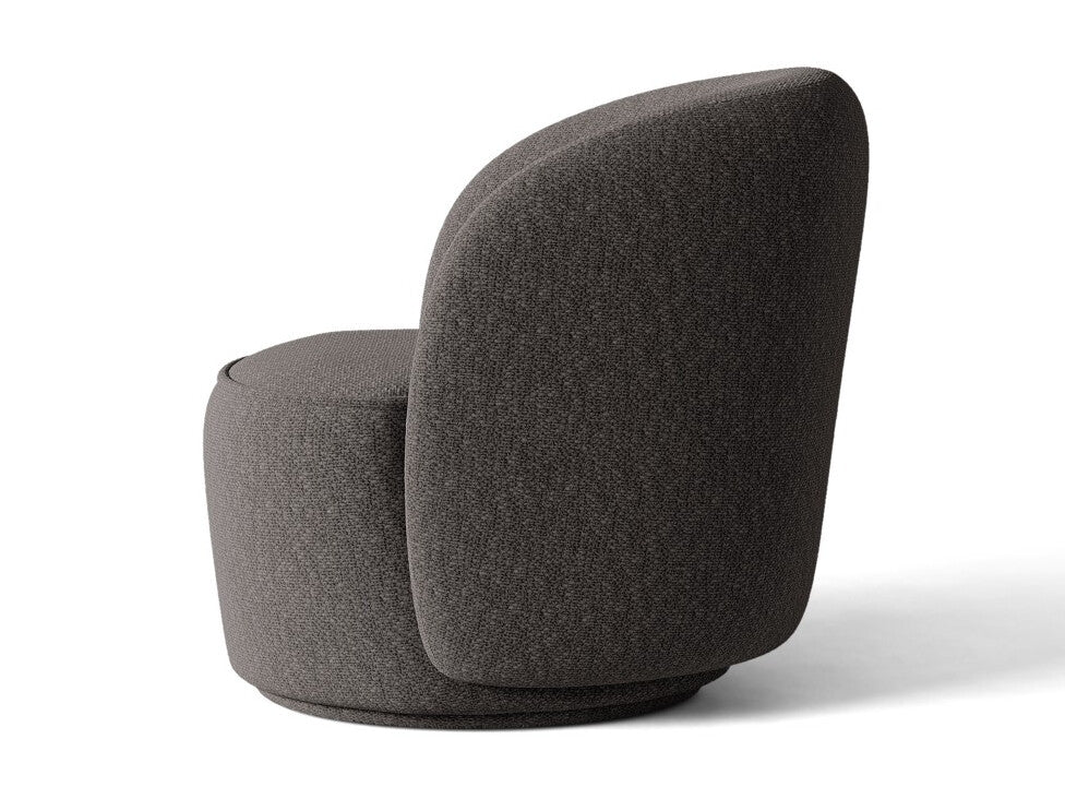 Sillón 690686