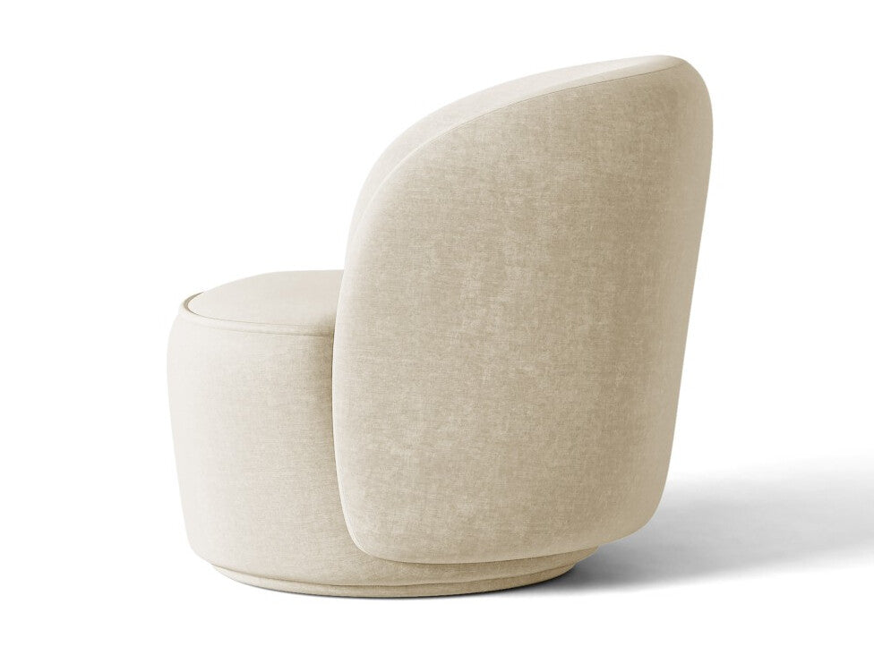 Sillón 690686