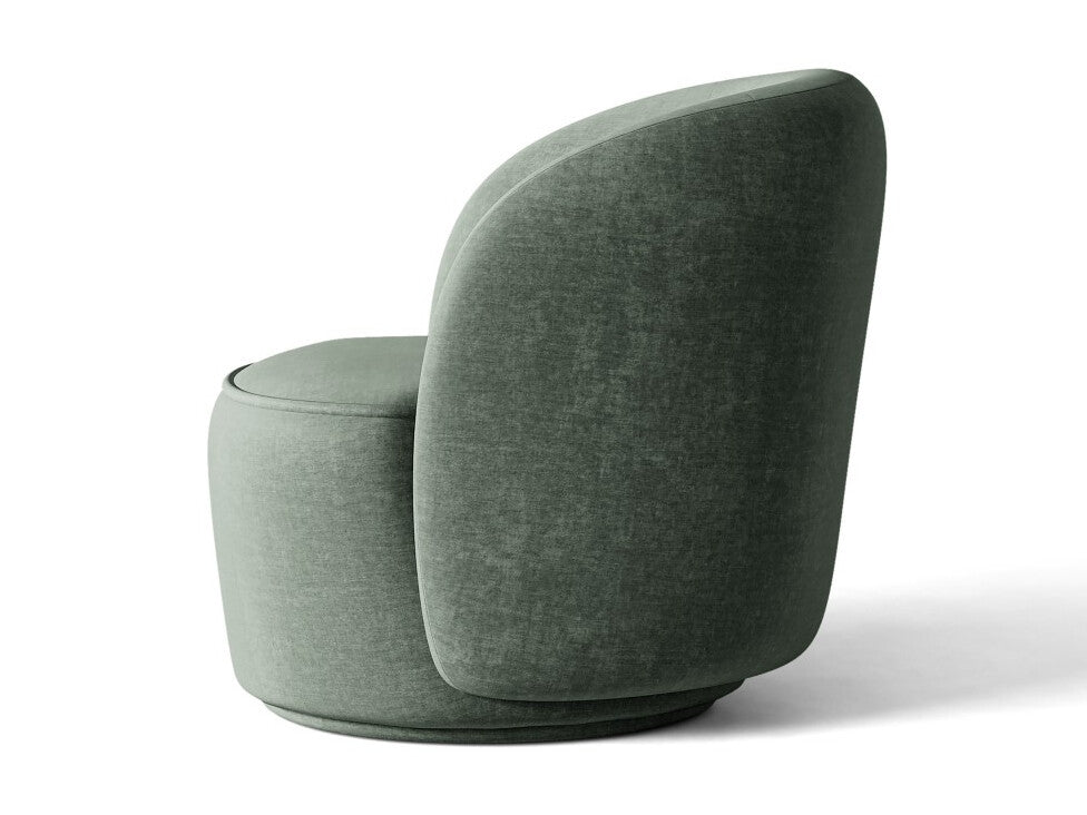 Sillón 690686