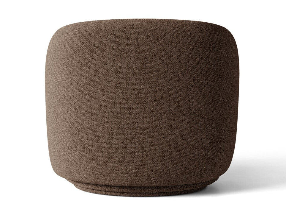 Sillón 690686