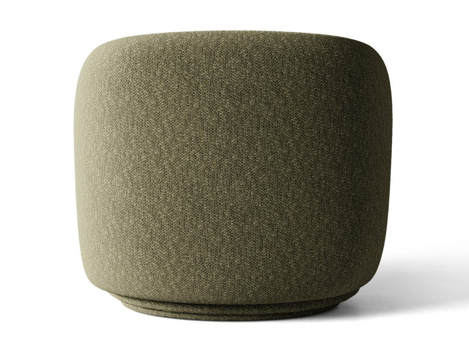 Sillón 690686