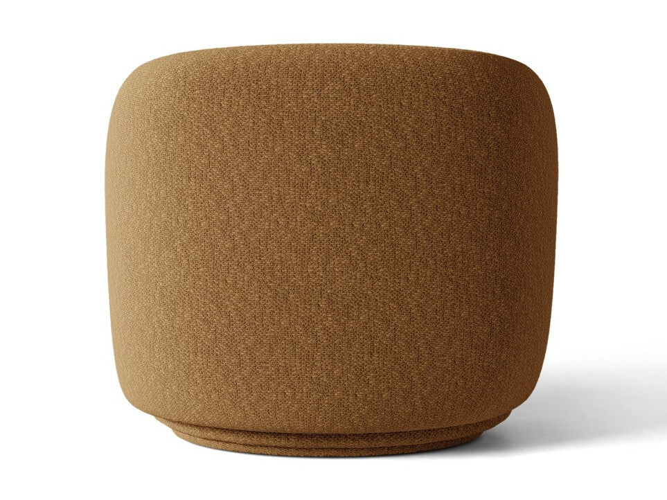 Sillón 690686