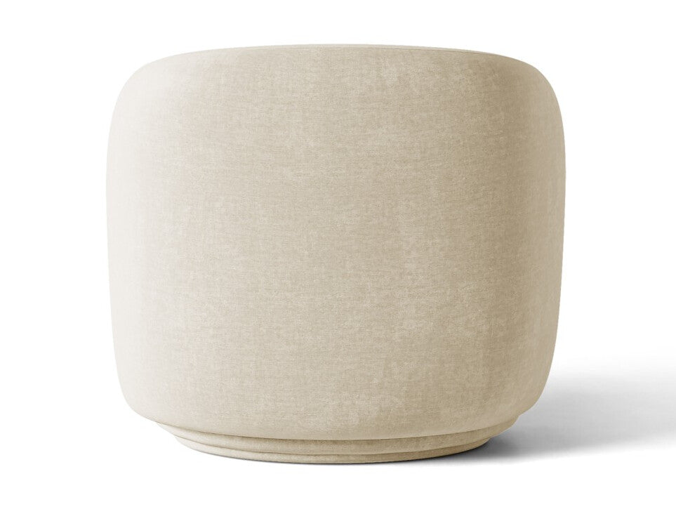 Sillón 690686