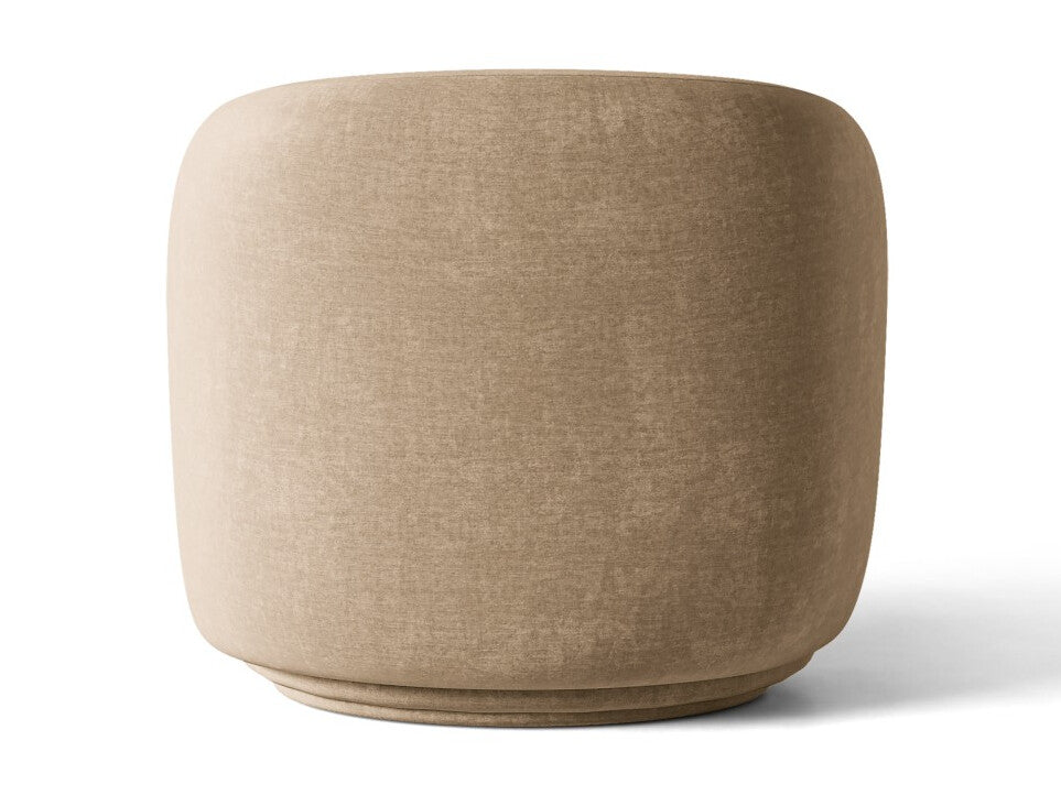 Sillón 690686