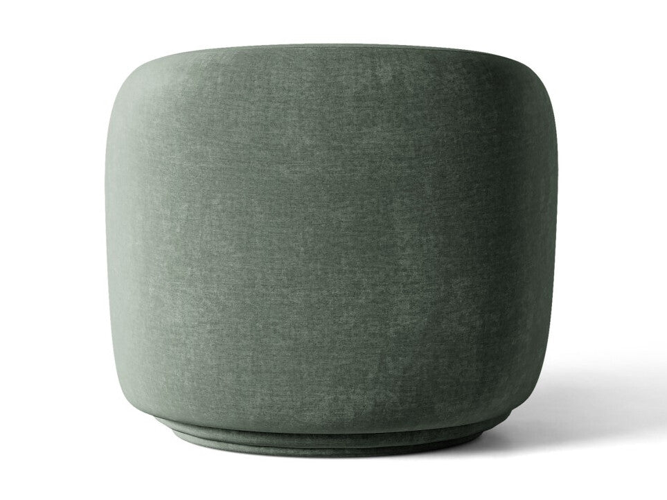 Sillón 690686