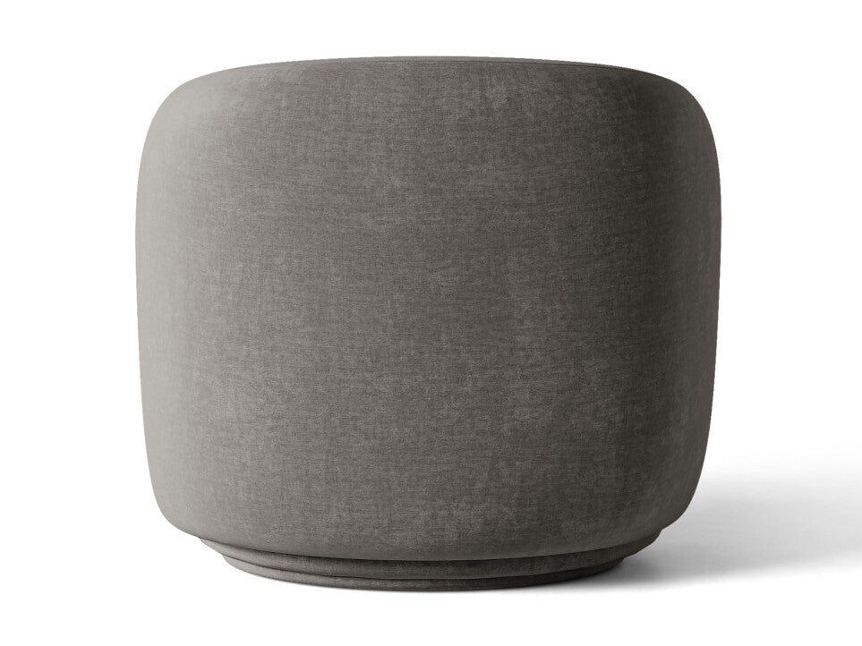 Sillón 690686