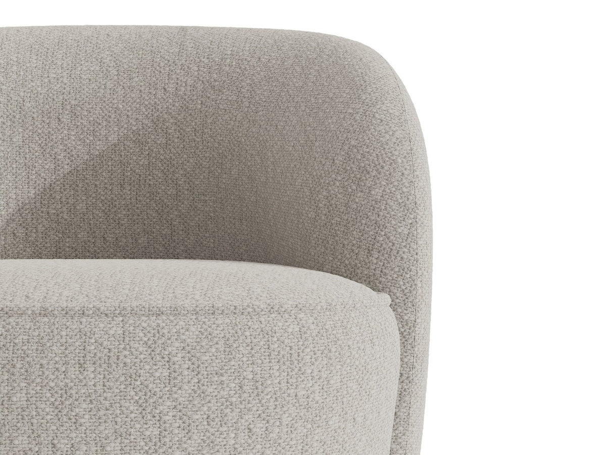 Sillón 690686