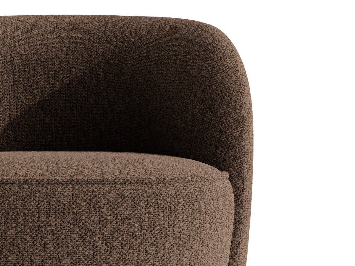 Sillón 690686