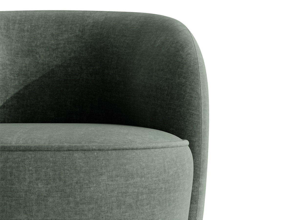 Sillón 690686