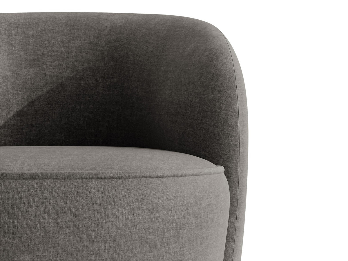 Sillón 690686