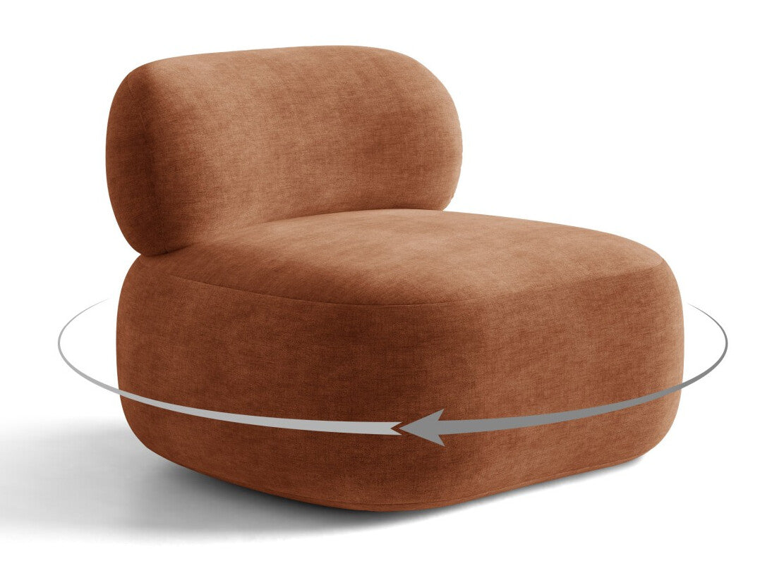 Sillón 690291 5191278