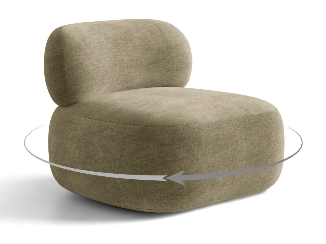 Sillón 690291 5191280