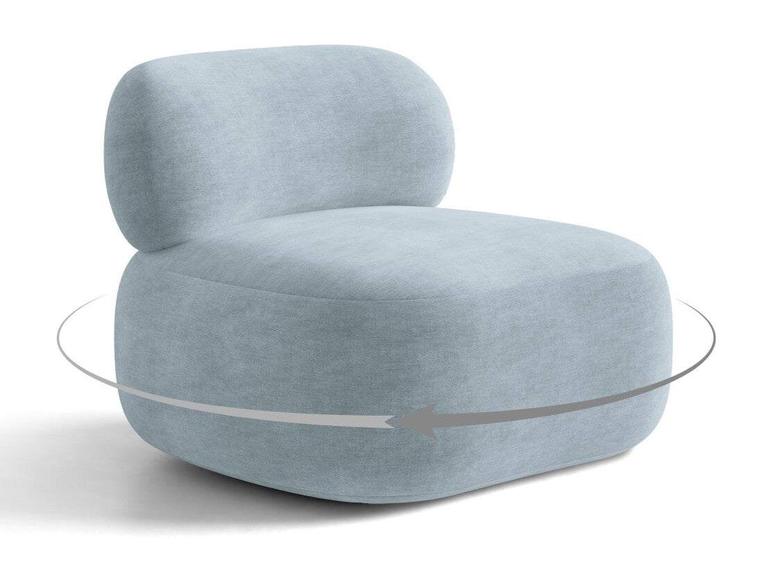 Sillón 690291 5191282