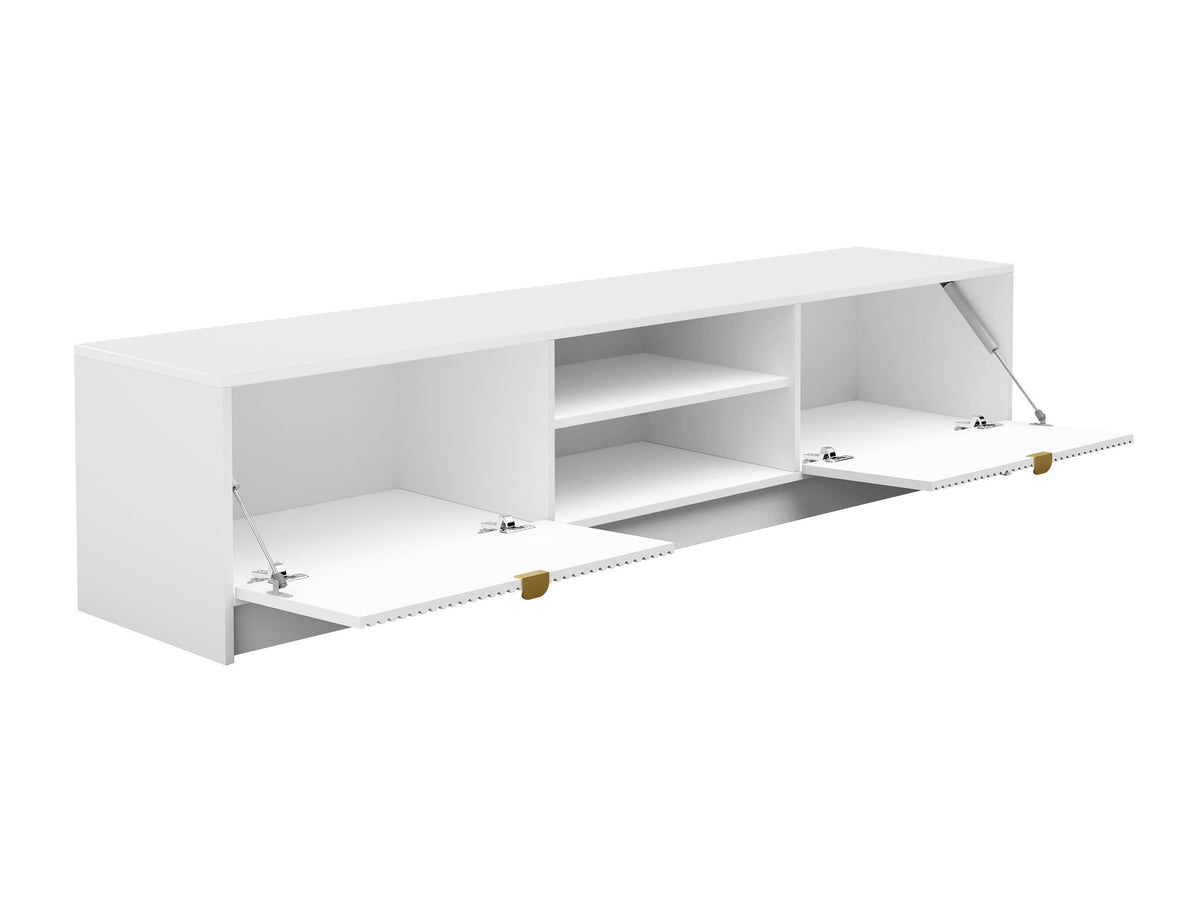 Mueble TV 512115