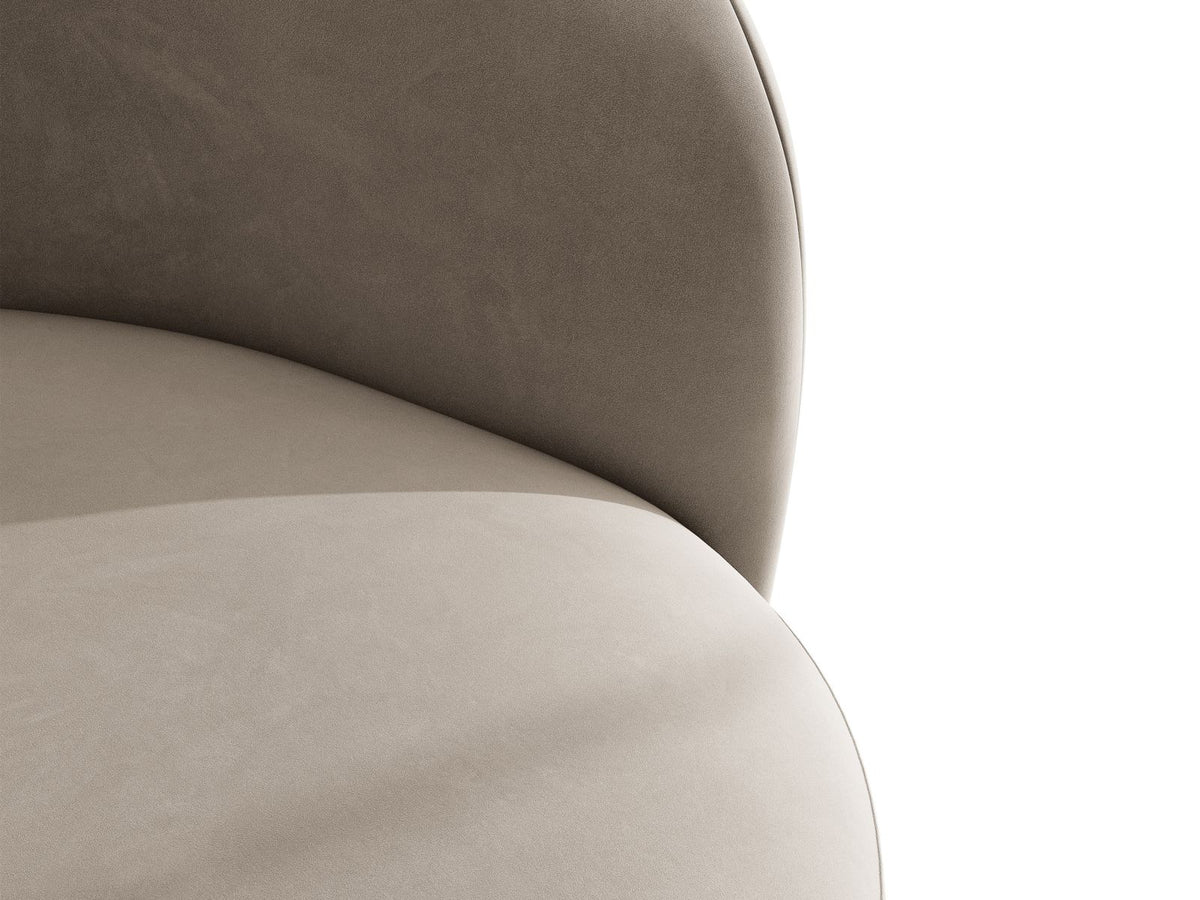 Sillón 646324