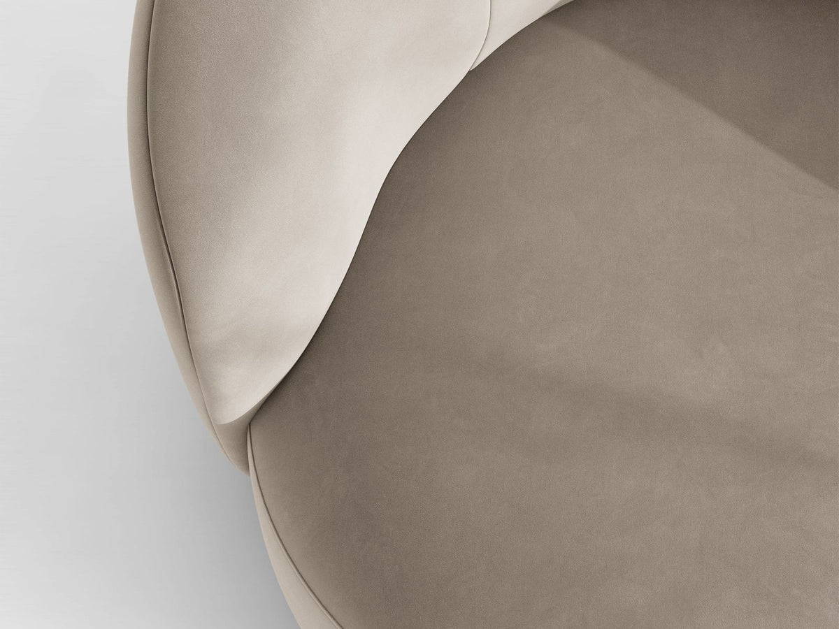 Sillón 646324