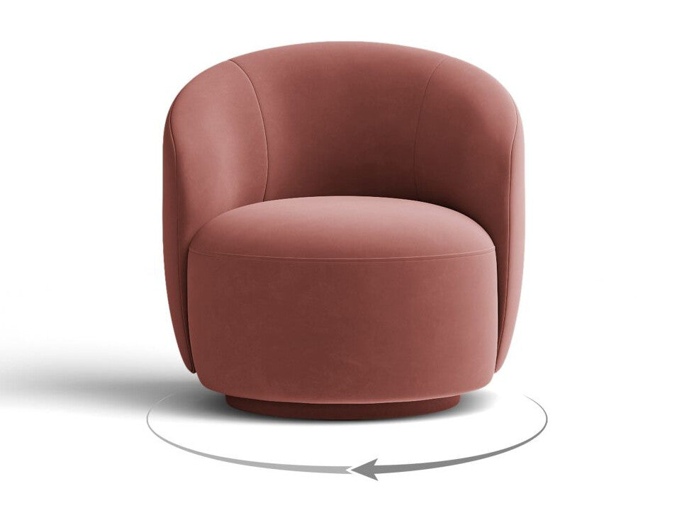 Sillón 646324