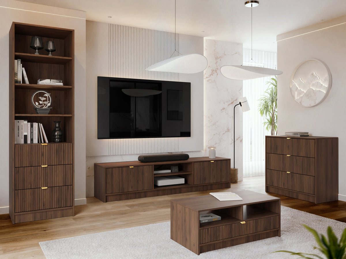 Conjunto de salón 594822