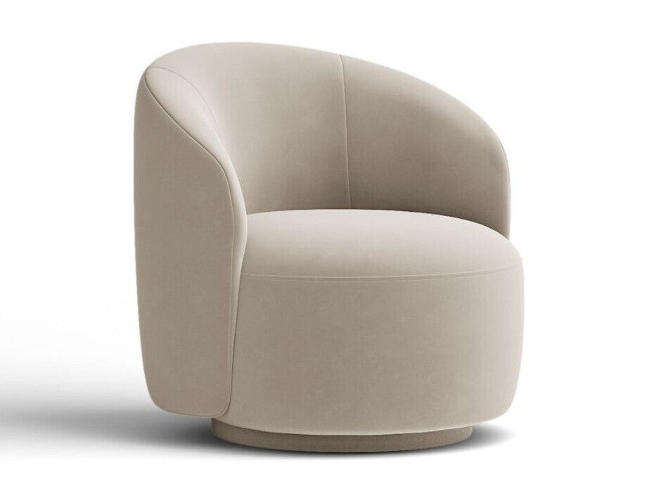 Sillón 646324