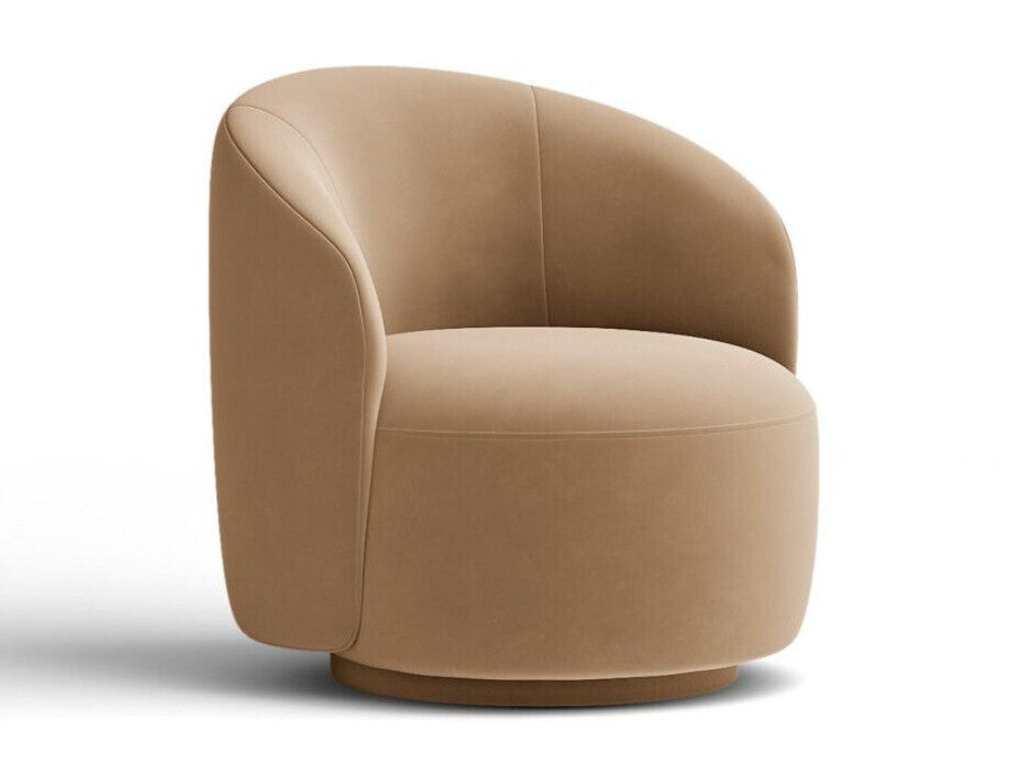 Sillón 646324