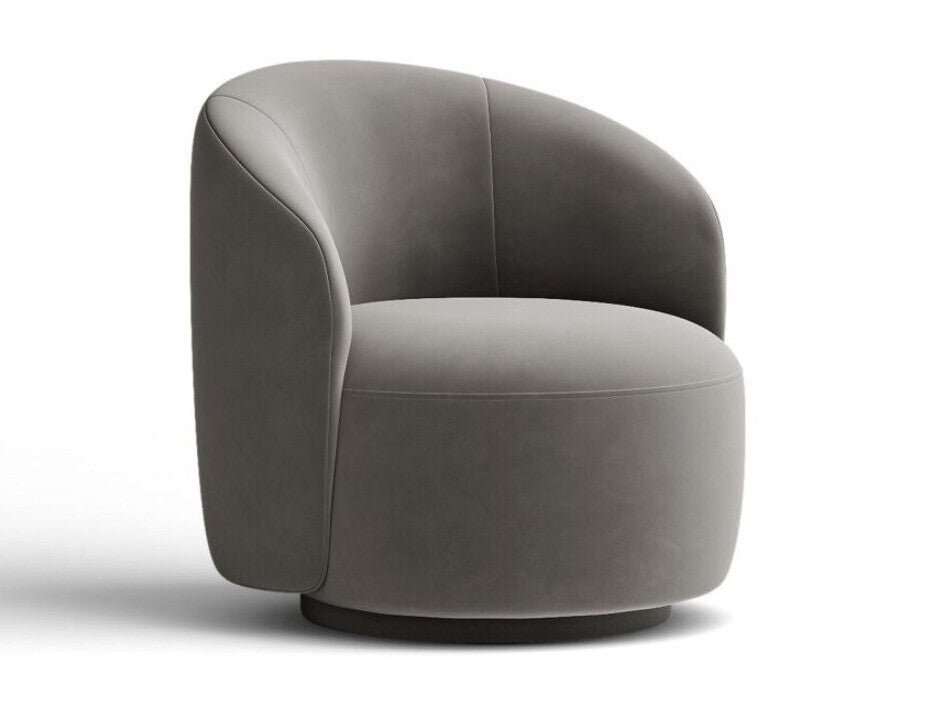 Sillón 646324