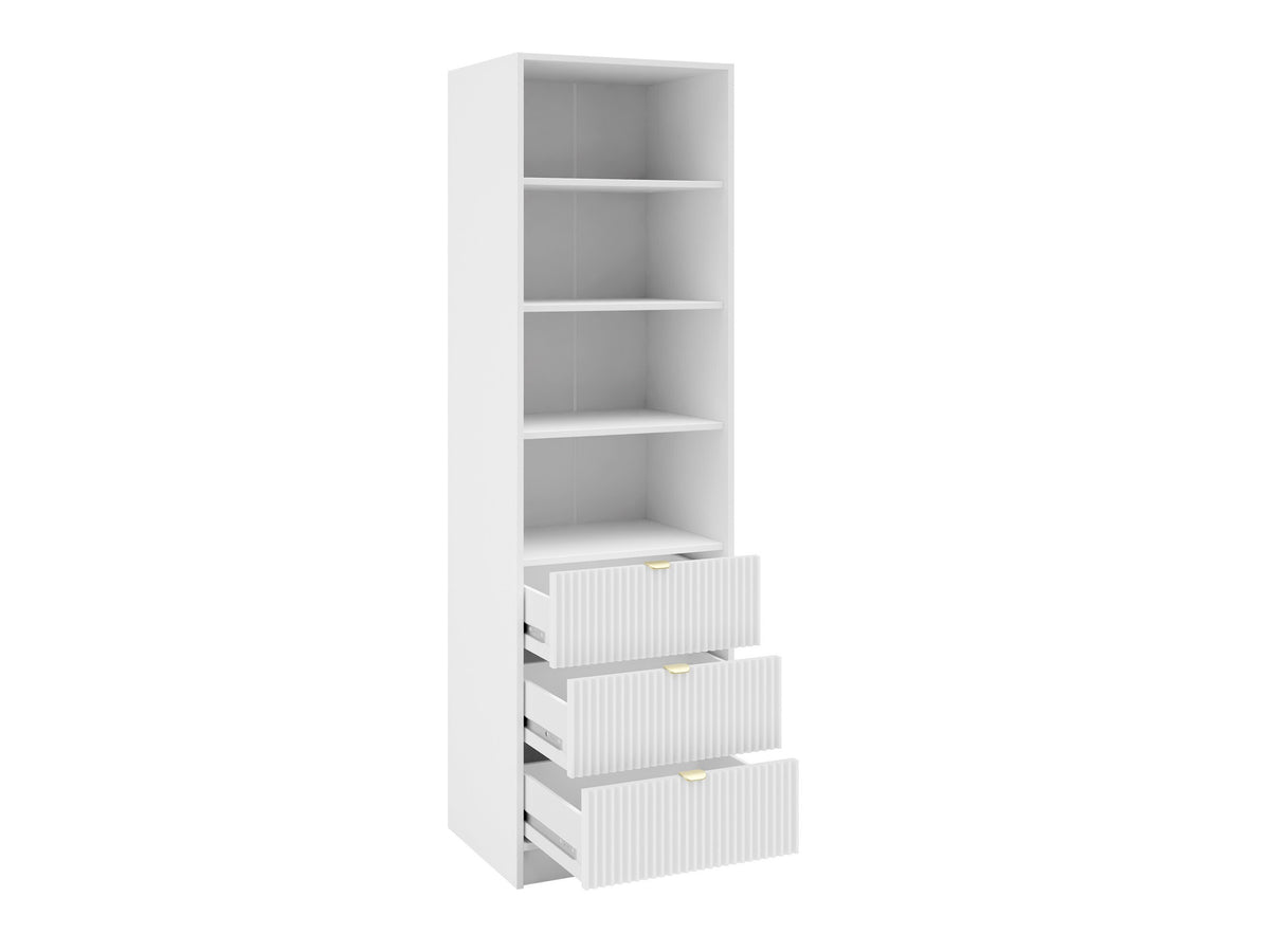 Conjunto de salón 594822