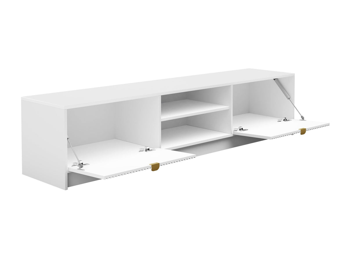 Conjunto de salón 594822