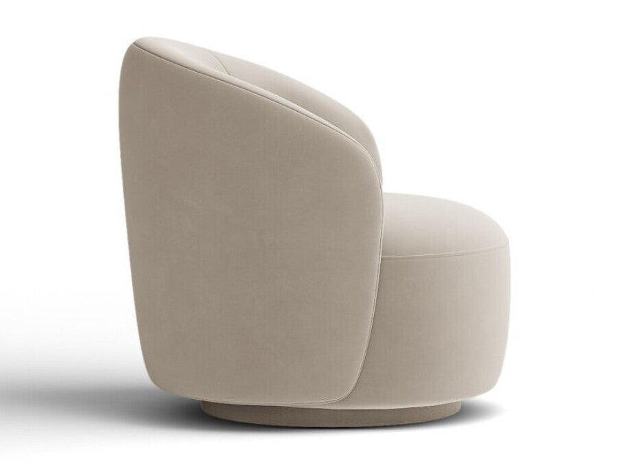 Sillón 646324