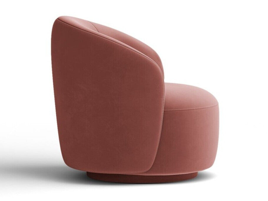 Sillón 646324